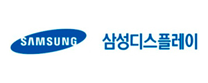 company_customer_logo_06