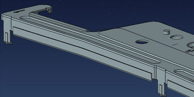 sc_chassis_02_03