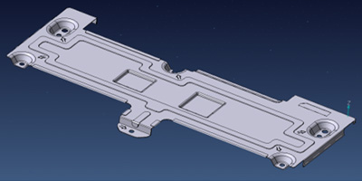 sc_chassis_03_02