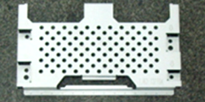 sc_chassis_04_01