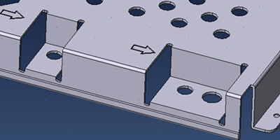 sc_chassis_04_03