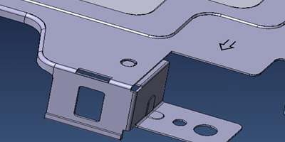 sc_chassis_06_03
