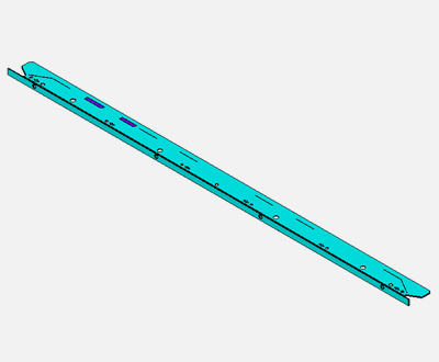 product_chassis_bar_03