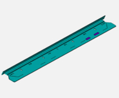 product_chassis_bar_05
