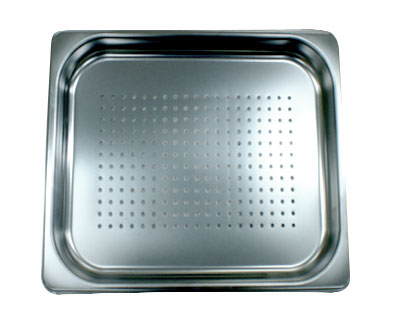 product_oven_04